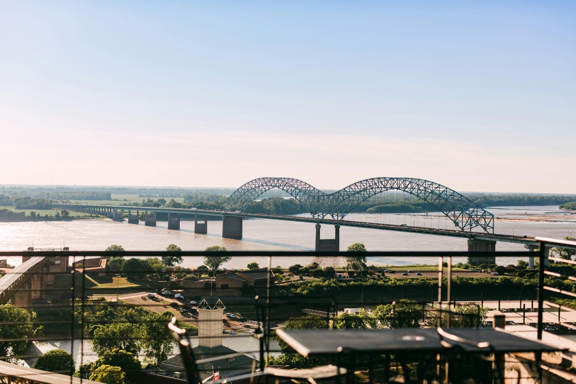 Houses for Rent: Your Ultimate Guide to Finding the Perfect Rental in Memphis, TN